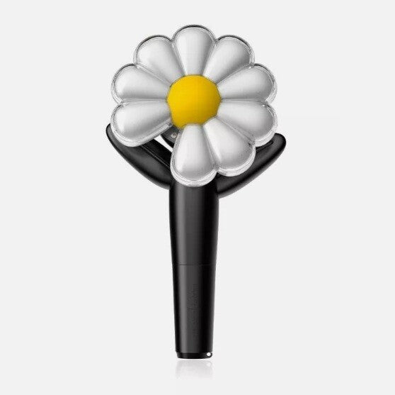 G-DRAGON OFFICIAL LIGHT STICK