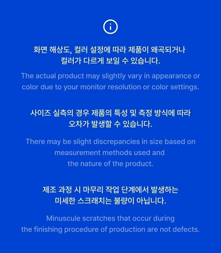 BTS FESTA x WEVERSE 2025 Official MD / Watch Carabiner